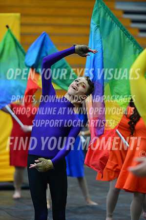 2019-WGI-Skyview-NorthSalemHS-039