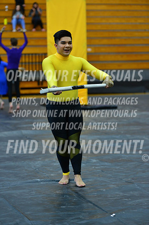 2019-WGI-Skyview-NorthSalemHS-040
