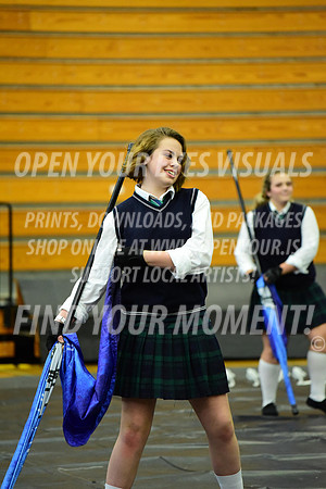 2019-WGI-Skyview-MountainViewHS-122