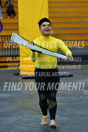 2019-WGI-Skyview-NorthSalemHS-041