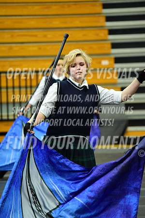 2019-WGI-Skyview-MountainViewHS-123