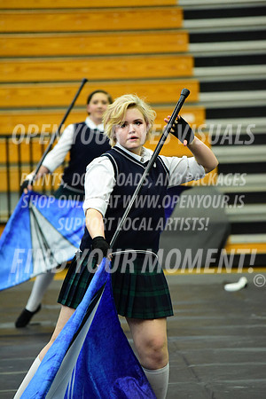 2019-WGI-Skyview-MountainViewHS-124