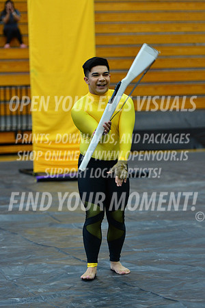 2019-WGI-Skyview-NorthSalemHS-042