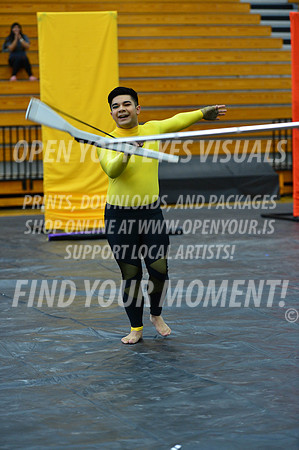 2019-WGI-Skyview-NorthSalemHS-043