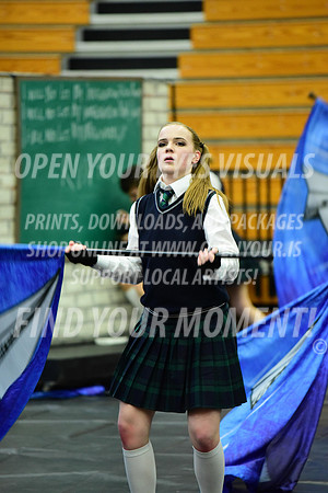 2019-WGI-Skyview-MountainViewHS-125