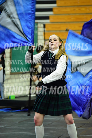 2019-WGI-Skyview-MountainViewHS-126