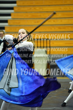 2019-WGI-Skyview-MountainViewHS-127