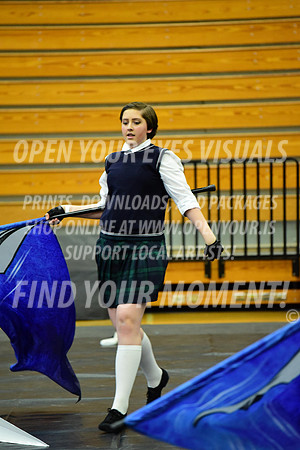 2019-WGI-Skyview-MountainViewHS-128