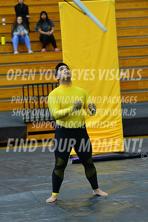 2019-WGI-Skyview-NorthSalemHS-046