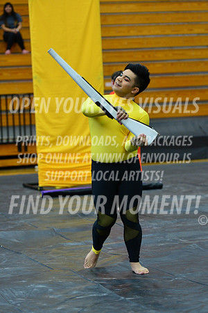 2019-WGI-Skyview-NorthSalemHS-047