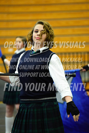 2019-WGI-Skyview-MountainViewHS-129