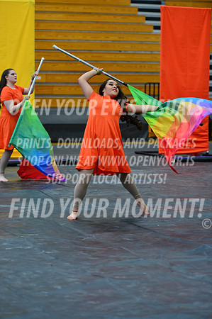 2019-WGI-Skyview-NorthSalemHS-048