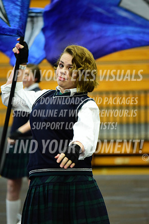 2019-WGI-Skyview-MountainViewHS-130