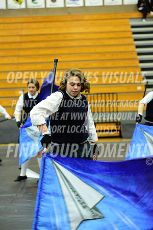 2019-WGI-Skyview-MountainViewHS-131