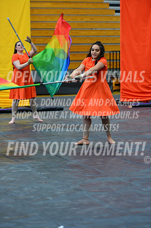 2019-WGI-Skyview-NorthSalemHS-050