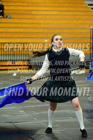 2019-WGI-Skyview-MountainViewHS-132