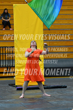 2019-WGI-Skyview-NorthSalemHS-051