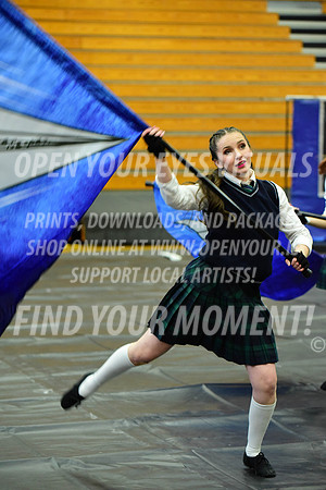 2019-WGI-Skyview-MountainViewHS-133