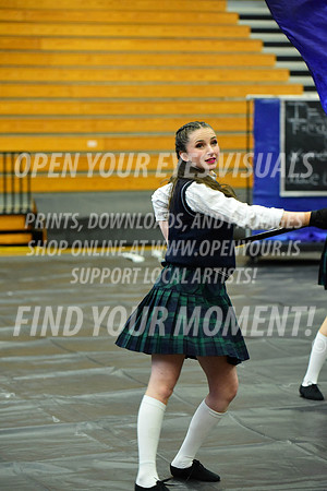 2019-WGI-Skyview-MountainViewHS-134