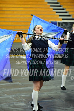 2019-WGI-Skyview-MountainViewHS-135