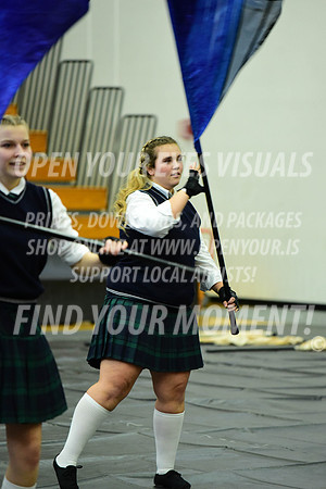 2019-WGI-Skyview-MountainViewHS-137