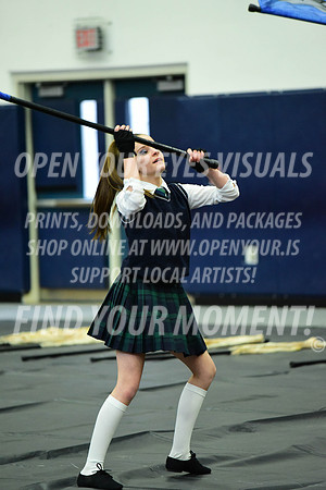 2019-WGI-Skyview-MountainViewHS-139