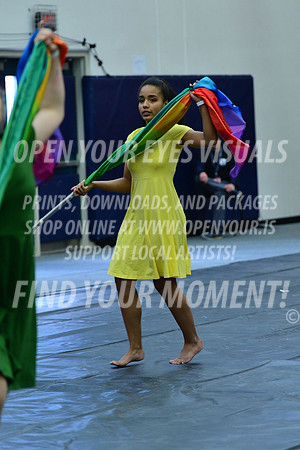 2019-WGI-Skyview-NorthSalemHS-054