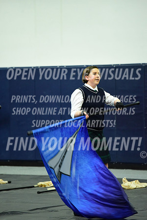 2019-WGI-Skyview-MountainViewHS-140