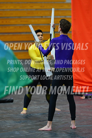 2019-WGI-Skyview-NorthSalemHS-056