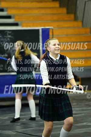 2019-WGI-Skyview-MountainViewHS-141