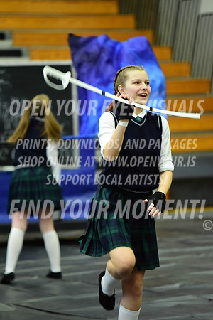 2019-WGI-Skyview-MountainViewHS-142