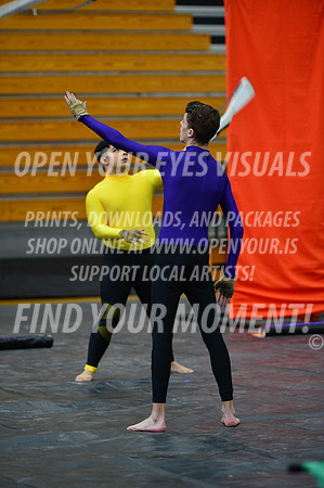 2019-WGI-Skyview-NorthSalemHS-057