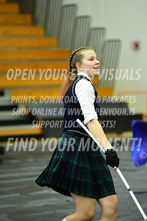 2019-WGI-Skyview-MountainViewHS-143