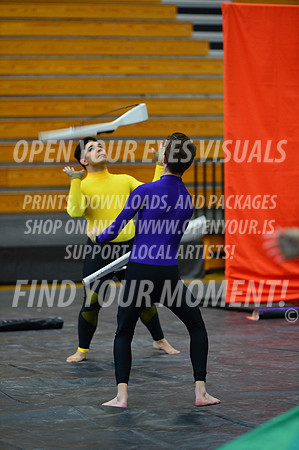 2019-WGI-Skyview-NorthSalemHS-059