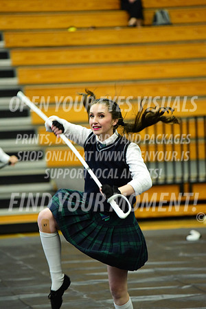 2019-WGI-Skyview-MountainViewHS-144