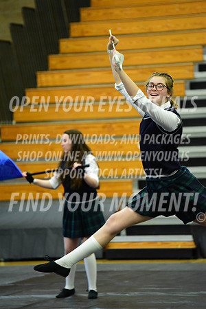 2019-WGI-Skyview-MountainViewHS-145