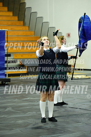 2019-WGI-Skyview-MountainViewHS-146