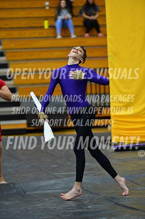 2019-WGI-Skyview-NorthSalemHS-060