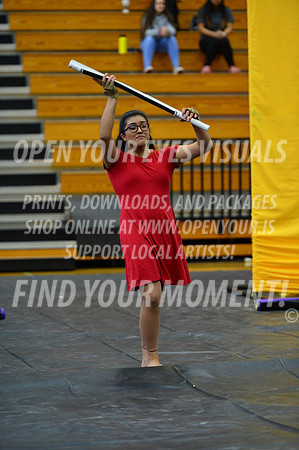2019-WGI-Skyview-NorthSalemHS-061