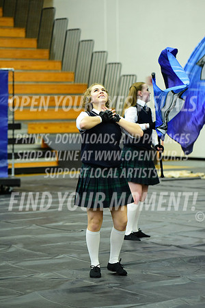 2019-WGI-Skyview-MountainViewHS-147