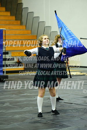 2019-WGI-Skyview-MountainViewHS-148