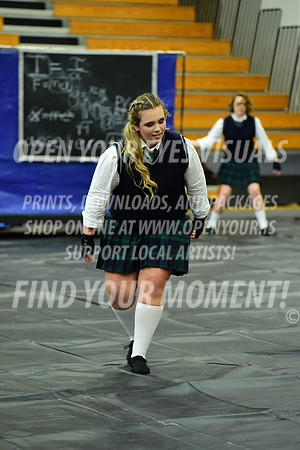 2019-WGI-Skyview-MountainViewHS-149