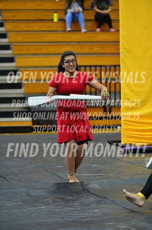 2019-WGI-Skyview-NorthSalemHS-062
