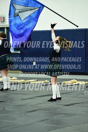 2019-WGI-Skyview-MountainViewHS-150