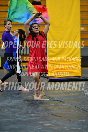 2019-WGI-Skyview-NorthSalemHS-063