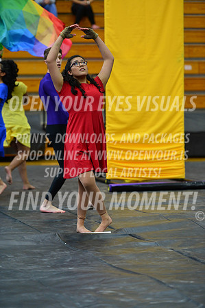 2019-WGI-Skyview-NorthSalemHS-064