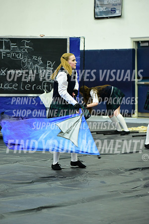 2019-WGI-Skyview-MountainViewHS-151
