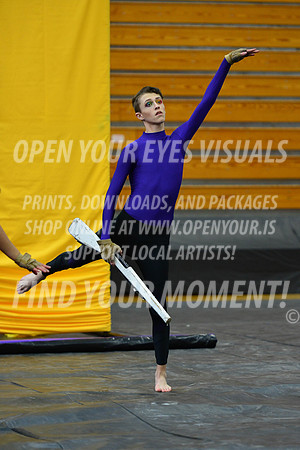 2019-WGI-Skyview-NorthSalemHS-065
