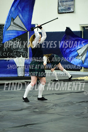 2019-WGI-Skyview-MountainViewHS-152