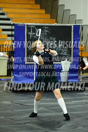 2019-WGI-Skyview-MountainViewHS-153